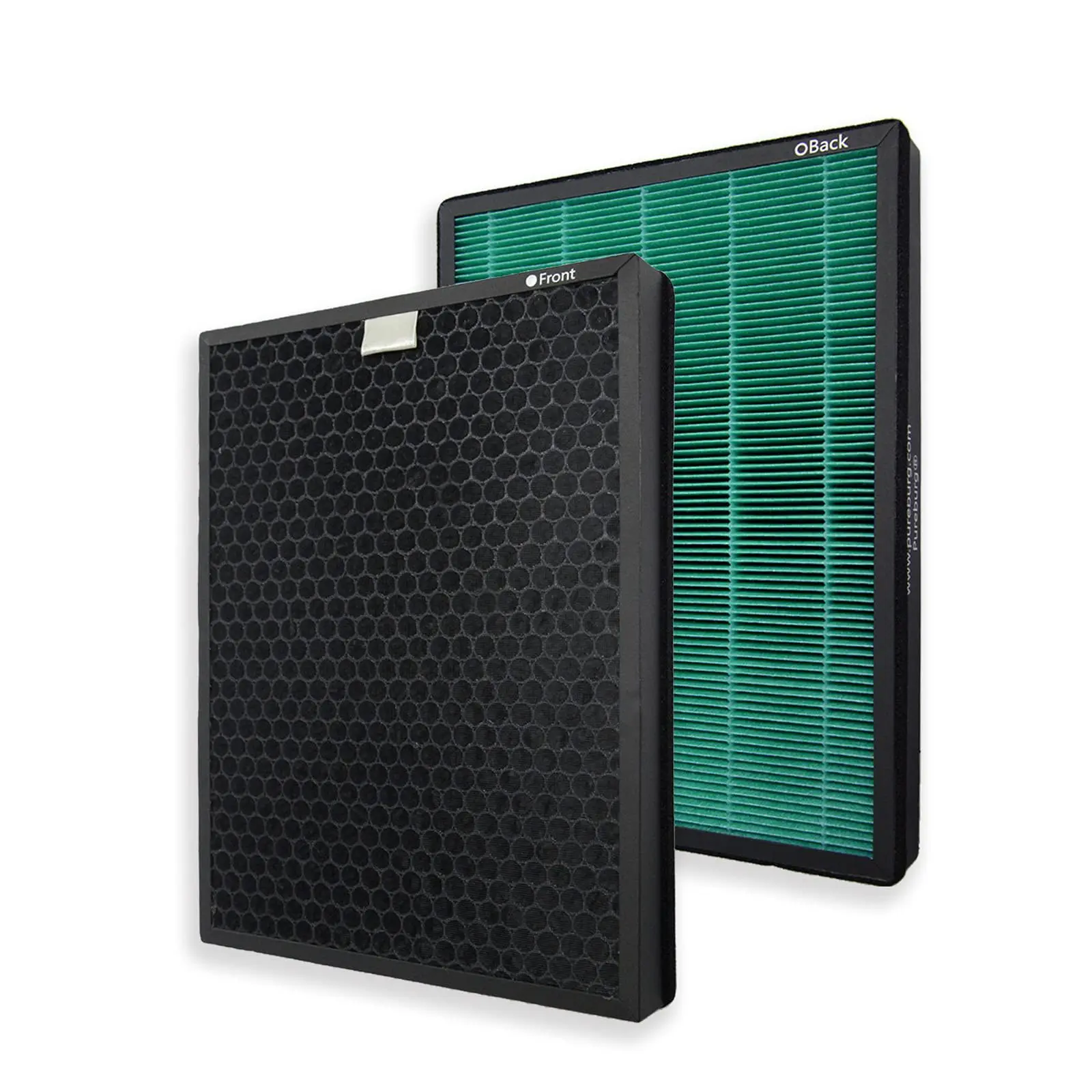 For Coway Airmega Max2 400/400 - Coway Air Purifier Airmega 400 ulasan dan harga